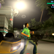 Illustration for article titled These Screens from Grand Theft Auto Vice City: 10th Anniversary Edition Look Damn Good